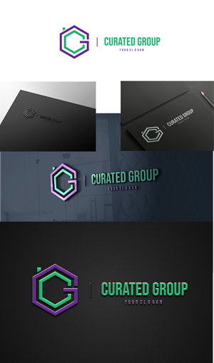 Logo Design by graphicawy for this project | Design: #28902871