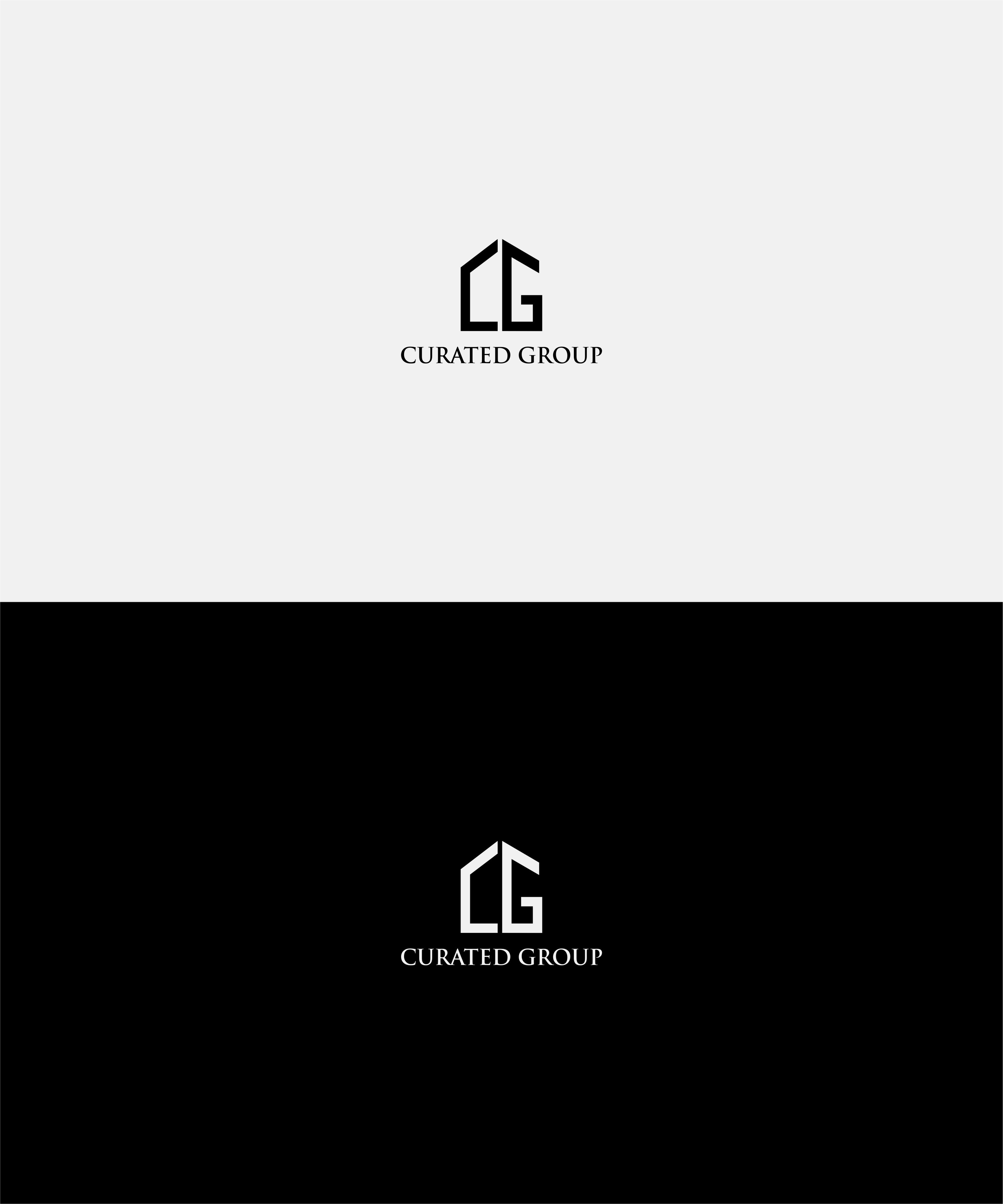 Logo-Design von ASH ? für dieses Projekt | Design #28909136