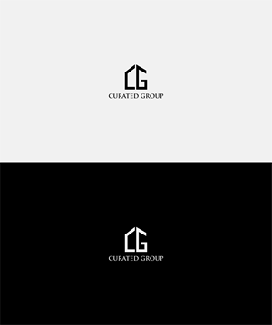 Logo Design by ASH ?