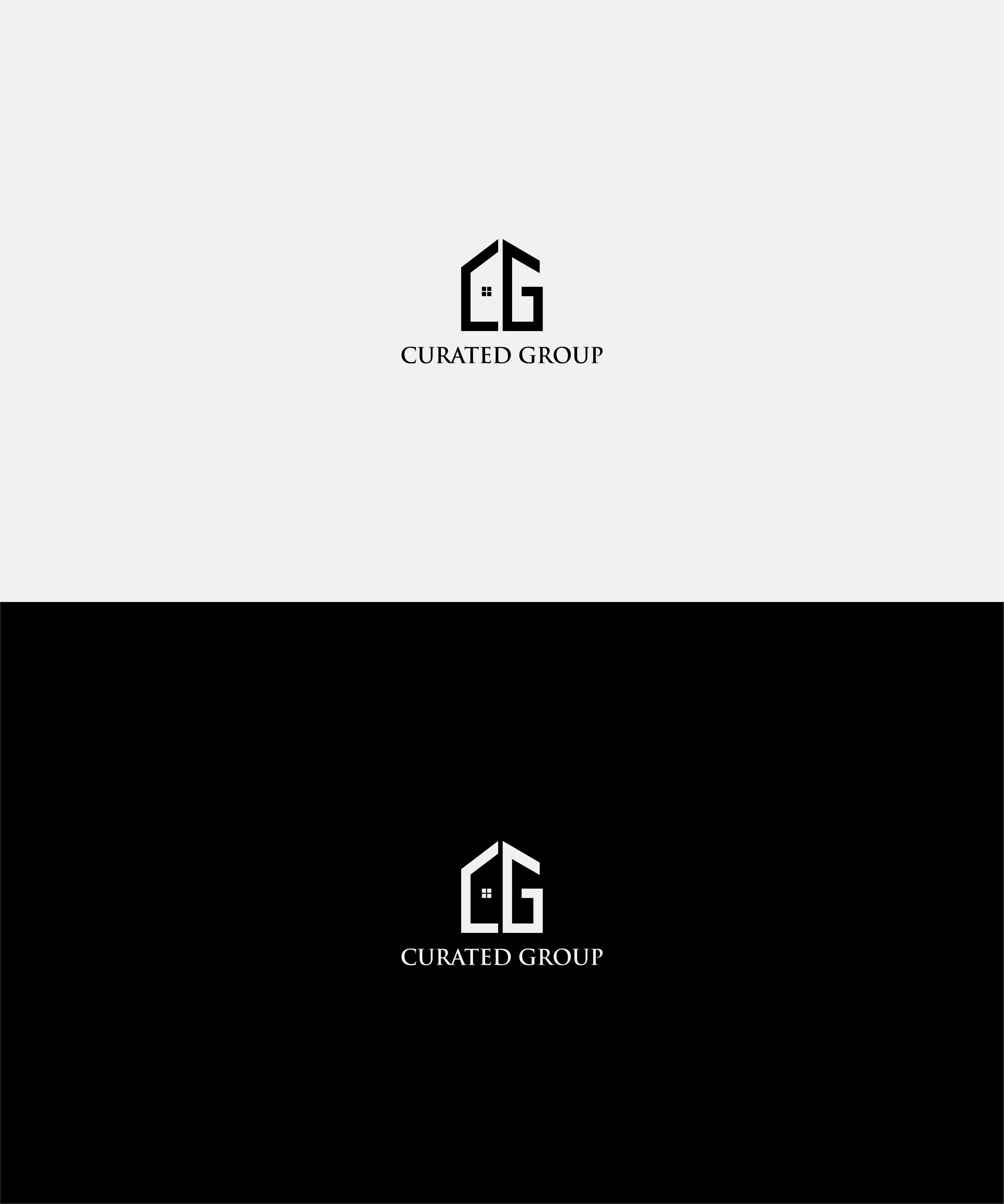 Logo-Design von ASH ? für dieses Projekt | Design #28909212
