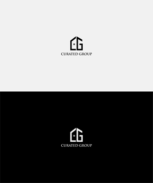 Logo Design by ASH ? for this project | Design: #28909212