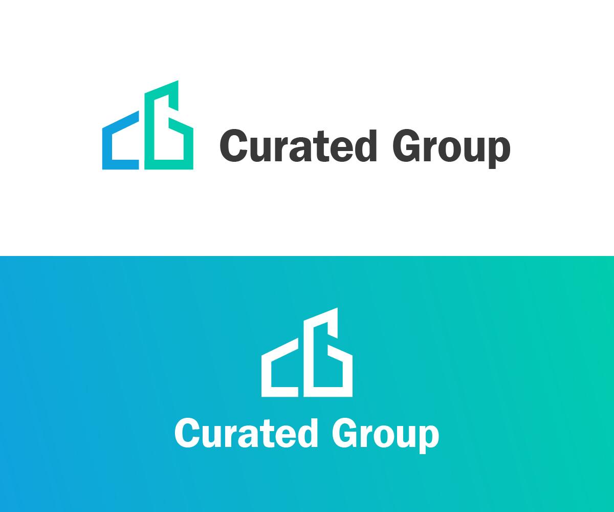 Logo Design by Rob C Design for this project | Design #28912127