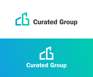 Logo Design by Rob C Design