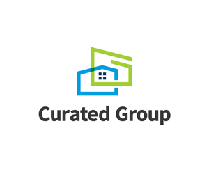 Logo Design by Rob C Design for this project | Design: #28912134