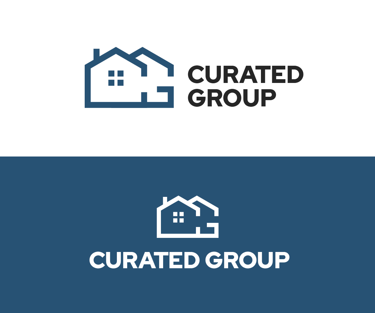 Logo Design by Rob C Design for this project | Design #28912143