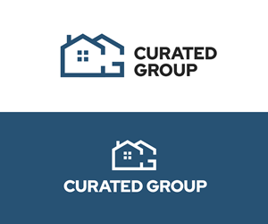 Logo Design by Rob C Design for this project | Design: #28912143