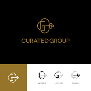 Logo Design by ESP Design