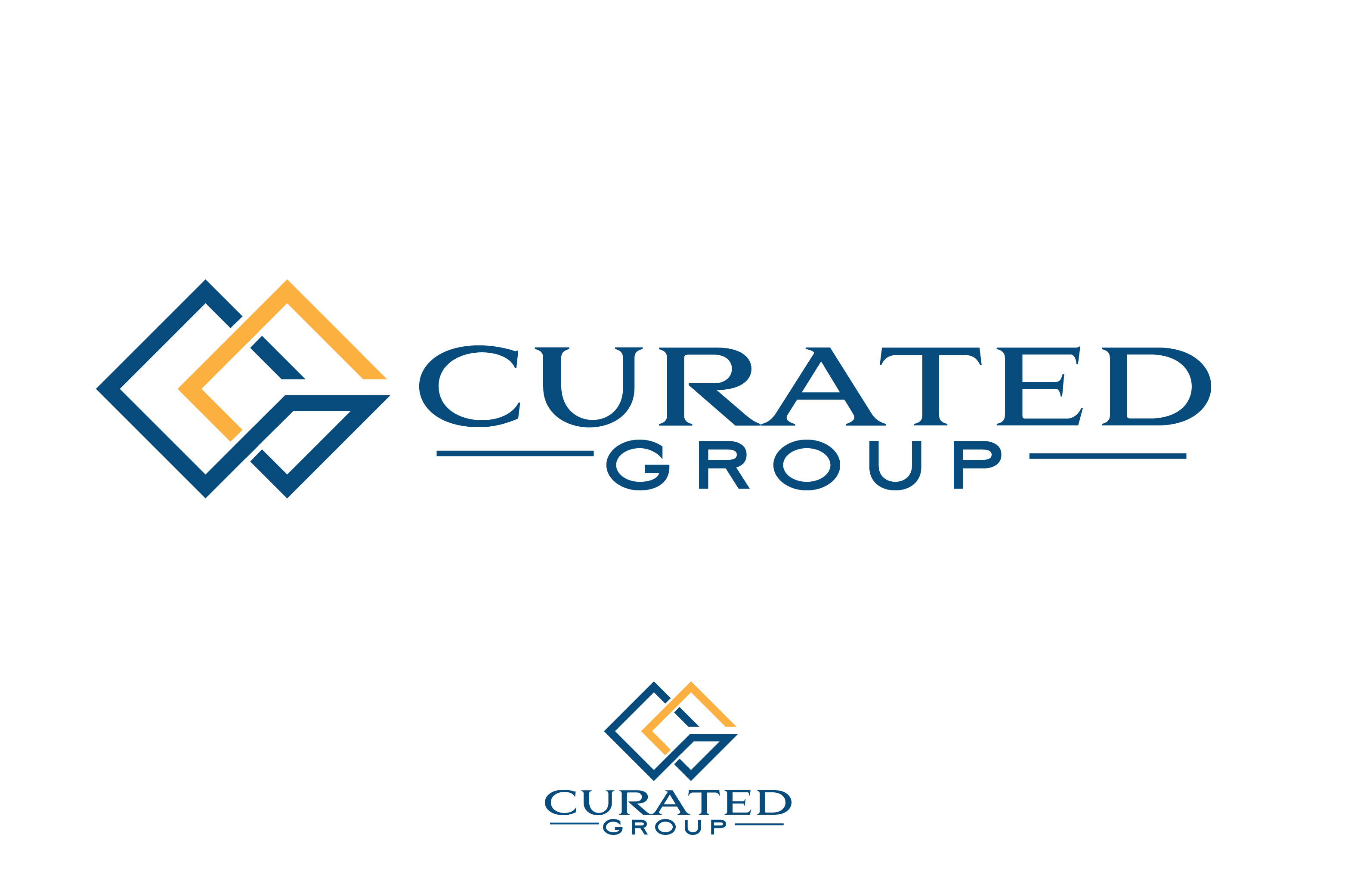 Logo Design by renderman for this project | Design #28902920