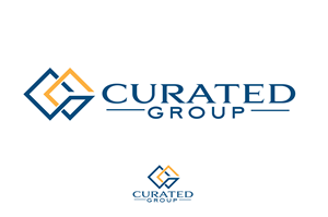 Logo Design by renderman
