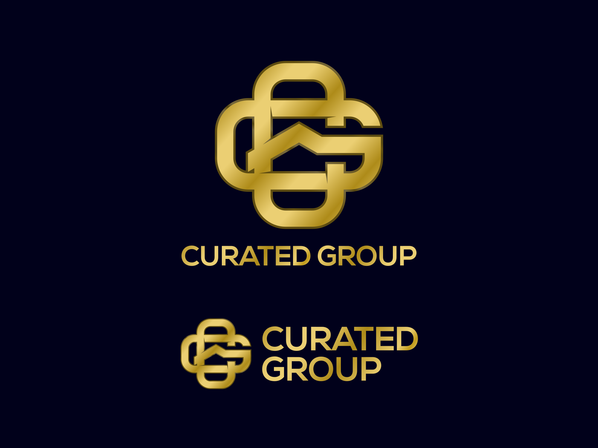 Logo Design by Sukadesign for this project | Design #28929943