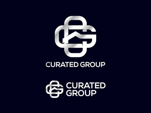 Logo Design by Sukadesign