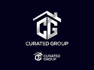 Logo Design by Sukadesign for this project | Design: #28935968