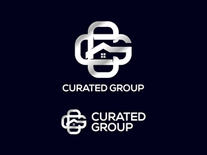 Logo Design by Sukadesign for this project | Design: #28936109