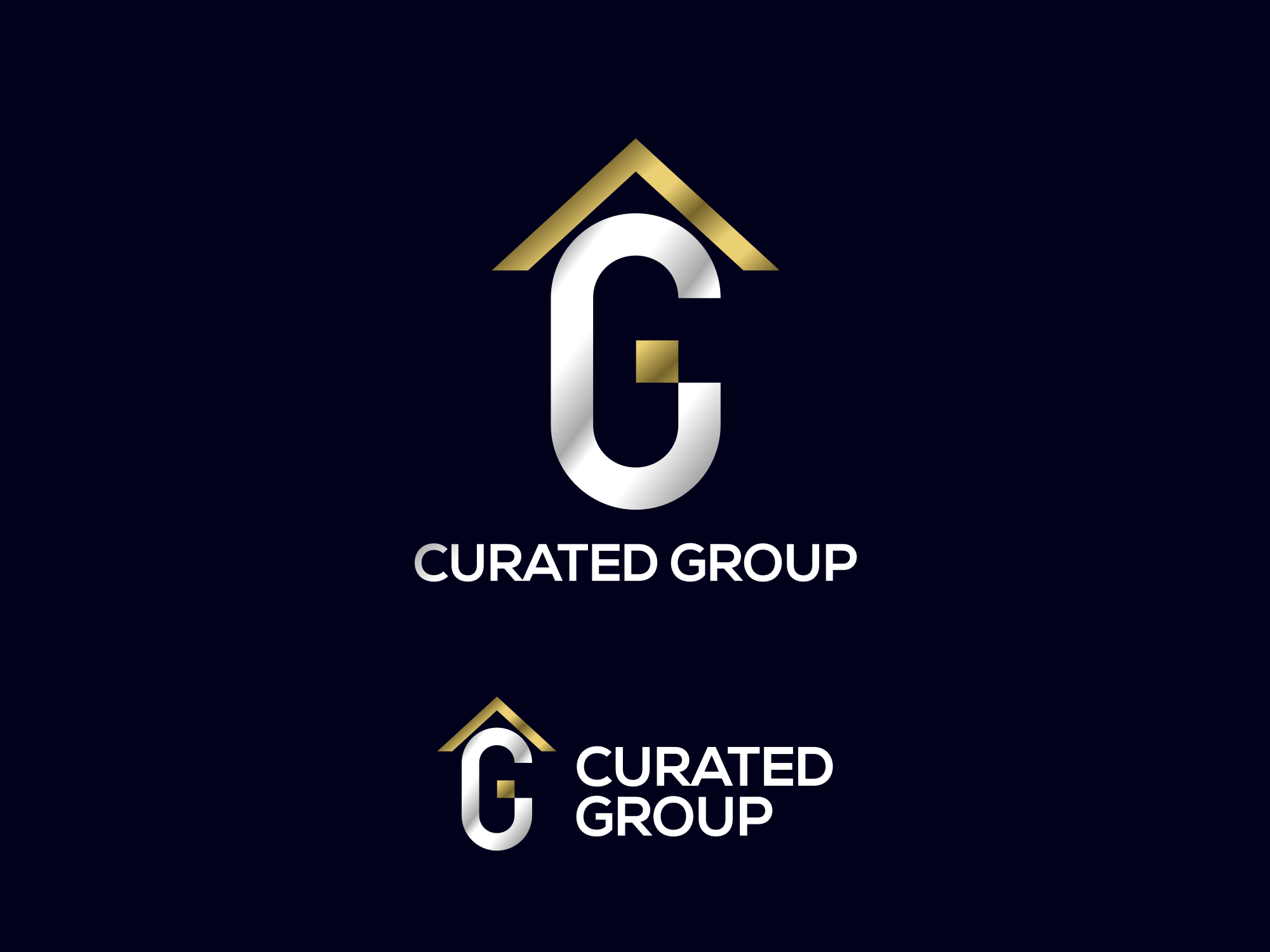Diseño de Logo por Sukadesign para este proyecto | Diseño #28948100