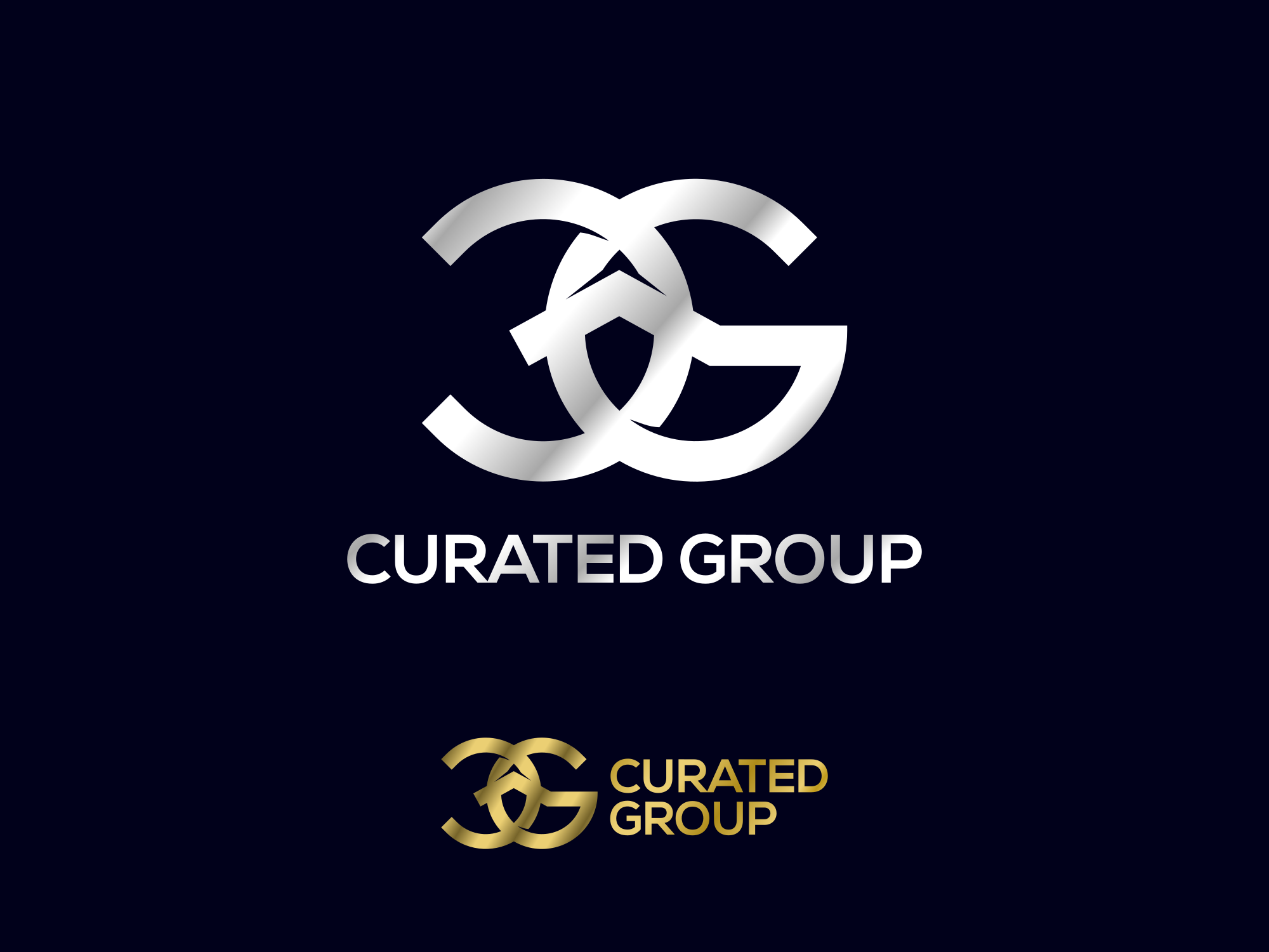 Logo Design by Sukadesign for this project | Design #28956807