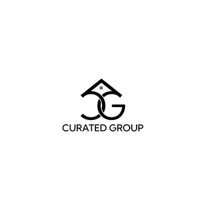 Logo Design by Designer Nayem for this project | Design #28904449