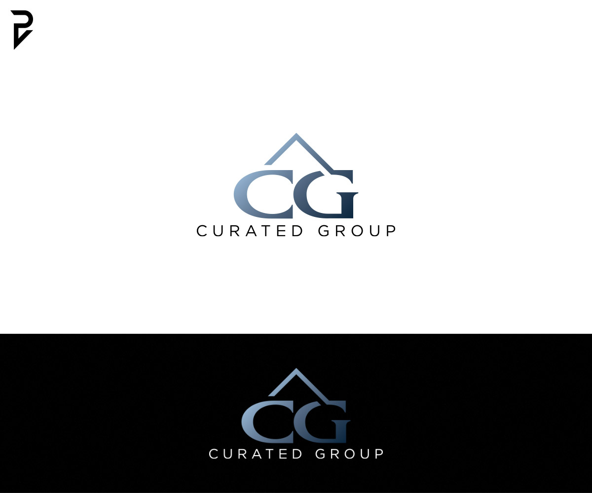 Logo Design by poisonvectors for this project | Design #28902844