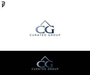 Logo Design by poisonvectors for this project | Design: #28902844