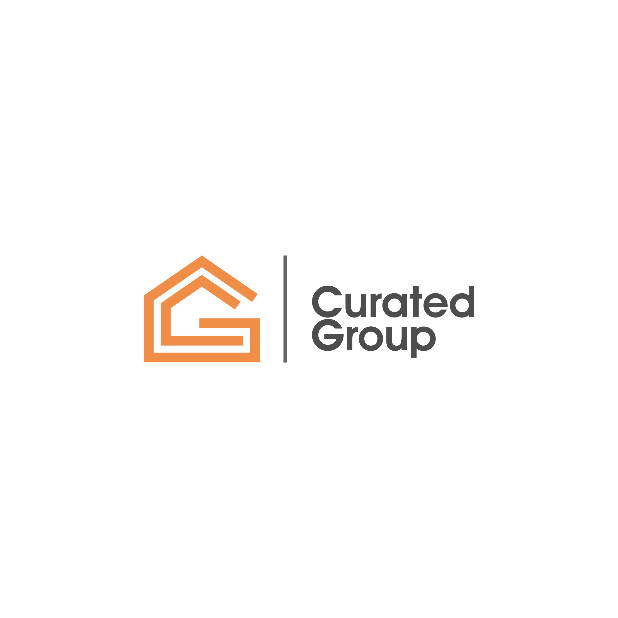 Logo Design by Jeferson HP for this project | Design #28908368