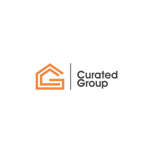 Logo Design by Jeferson HP for this project | Design #28908368