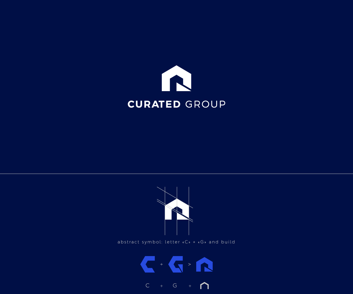 Logo Design by Vetroff for this project | Design #28918829