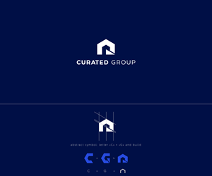 Logo Design by Vetroff for this project | Design: #28918829