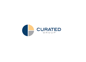 Logo Design by jizzy123 for this project | Design #28904824