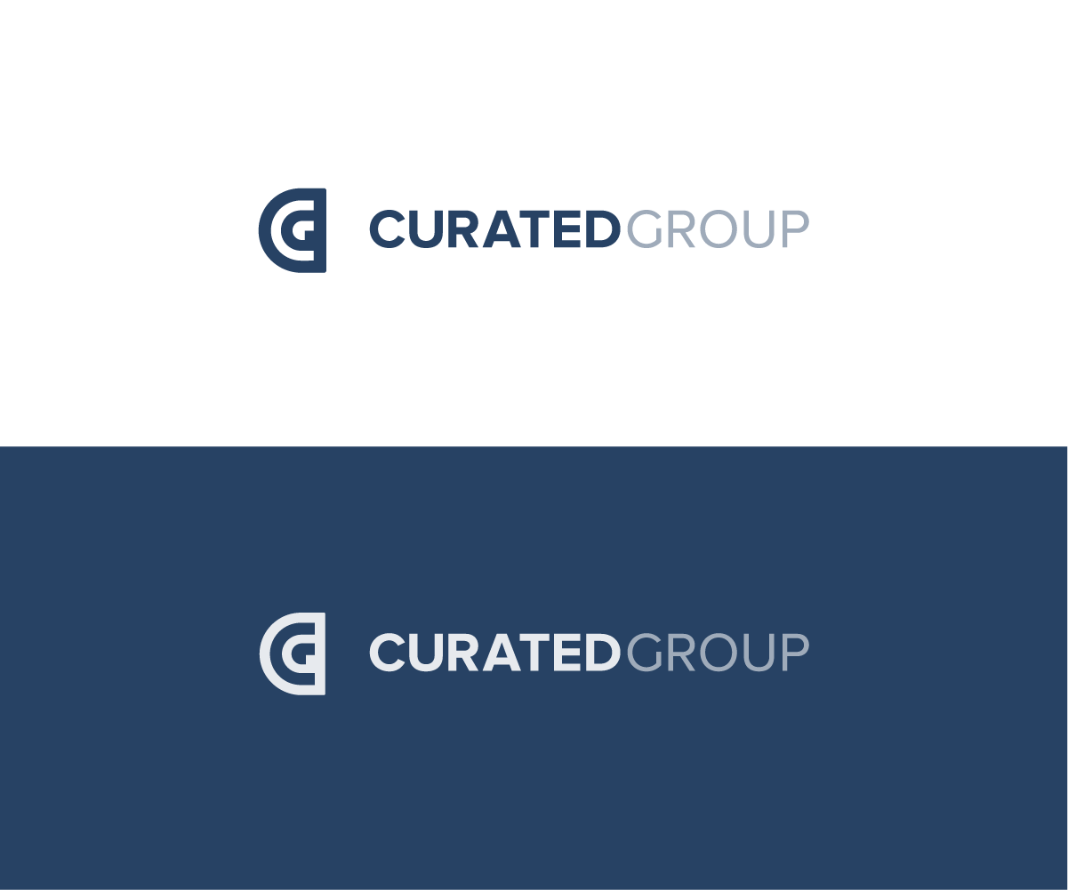 Logo-Design von bluejet für dieses Projekt | Design #28929353