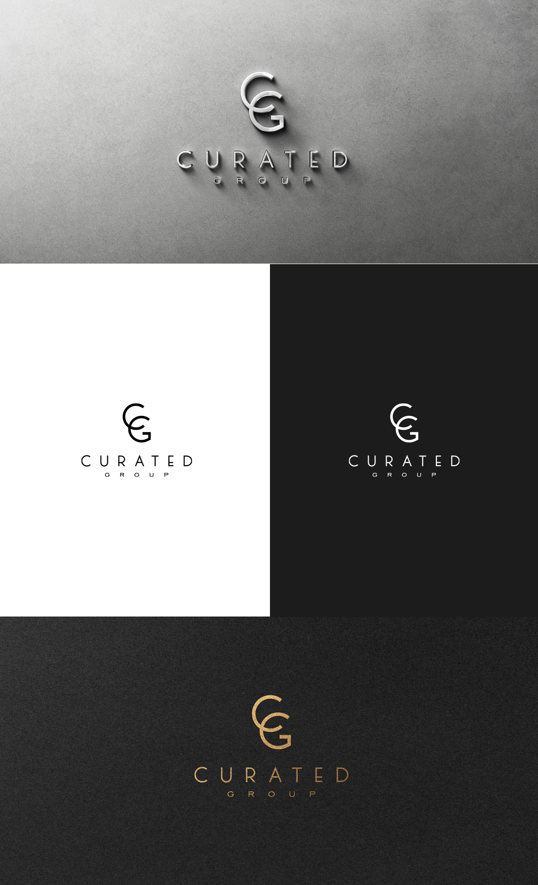 Logo-Design von GLDesigns für dieses Projekt | Design #28902940