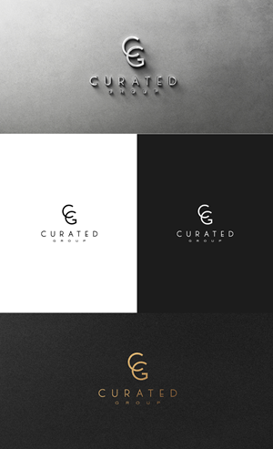 Logo Design by GLDesigns for this project | Design: #28902940