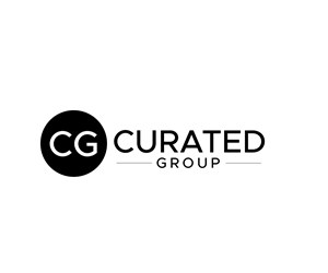 Logo Design by leduy87qn for this project | Design #28918253