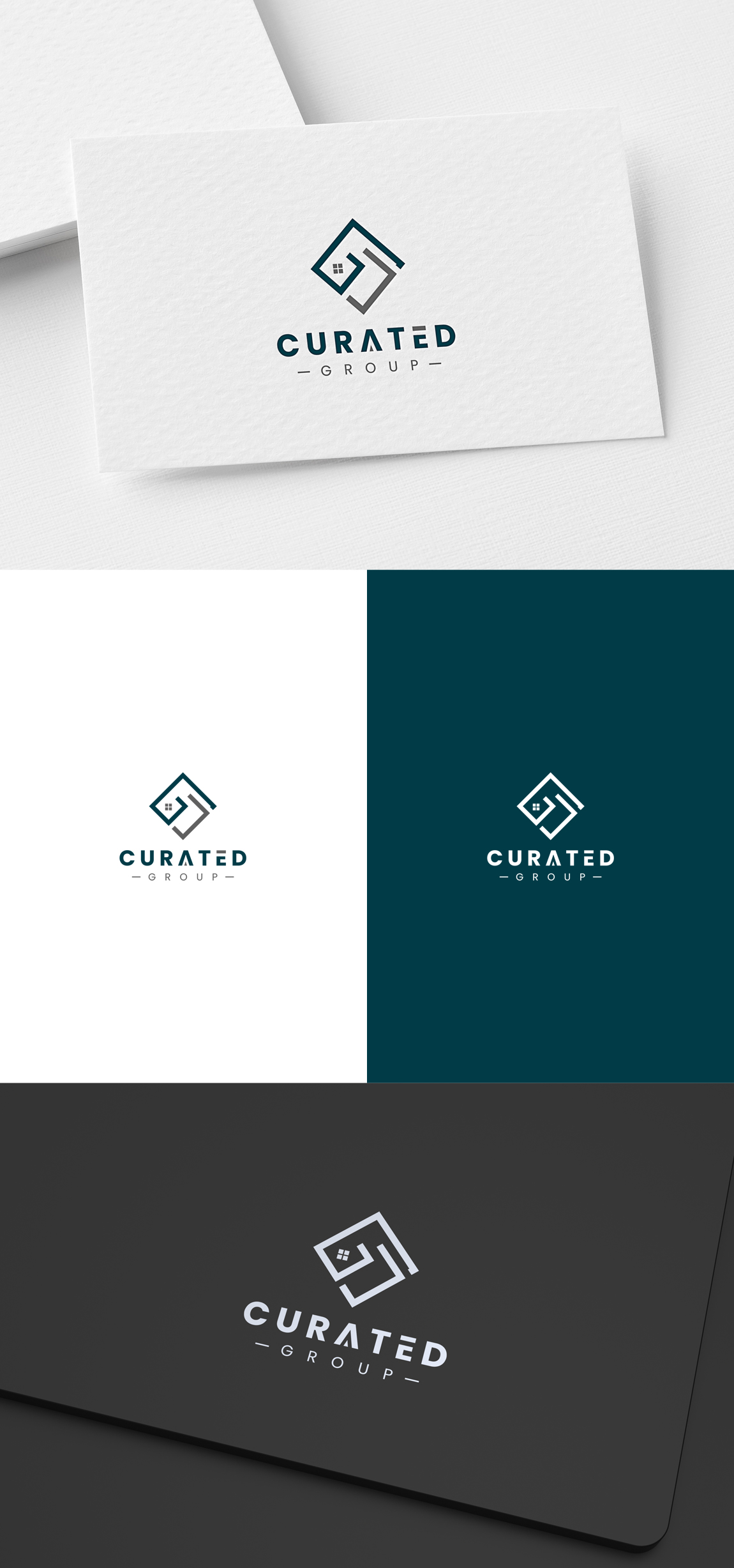 Logo Design by SL Designer for this project | Design #28902745