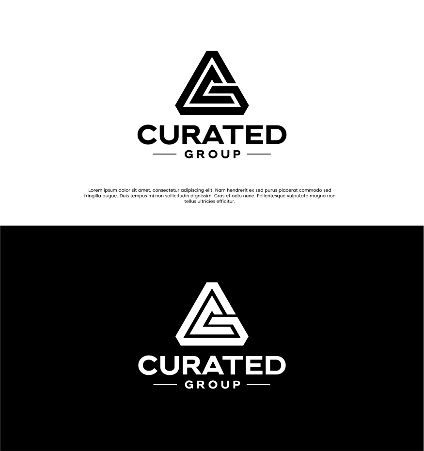 Logo Design by artswolf for this project | Design #28964996