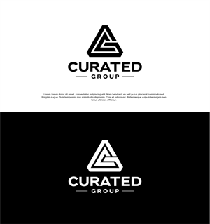Logo Design by artswolf for this project | Design: #28964996