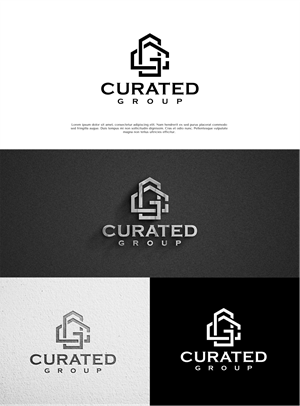 Logo Design by artswolf for this project | Design: #28965373