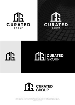 Logo Design by artswolf for this project | Design: #28965374