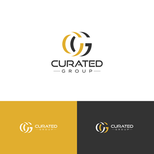 Logo Design by DoMadic for this project | Design: #28966894