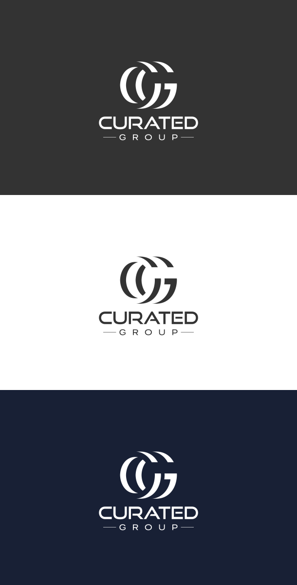 Logo Design by DoMadic for this project | Design #29044786