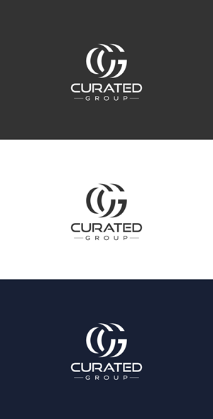 Logo Design by DoMadic for this project | Design: #29044786