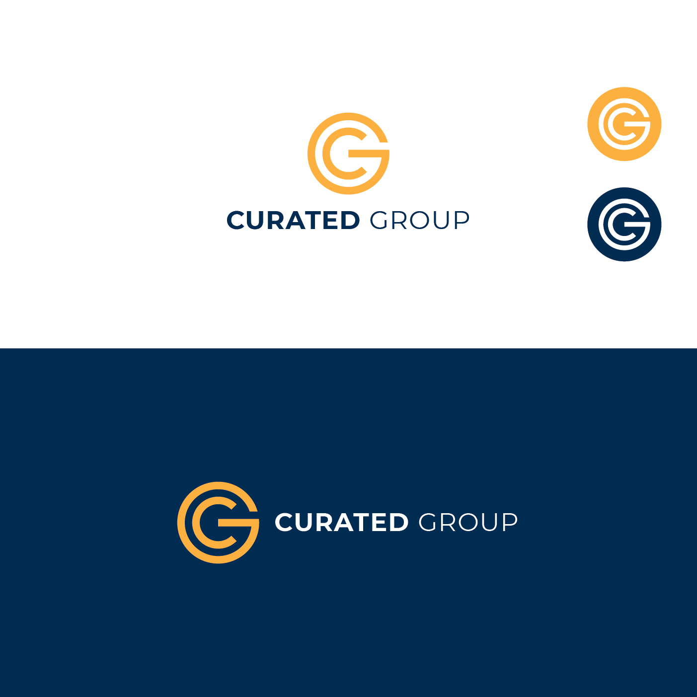 Diseño de Logo por nandkumar para este proyecto | Diseño #28906252