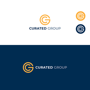 Logo Design by nandkumar for this project | Design: #28906252