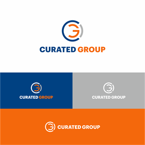 Logo Design by Sibyle for this project | Design: #28903812