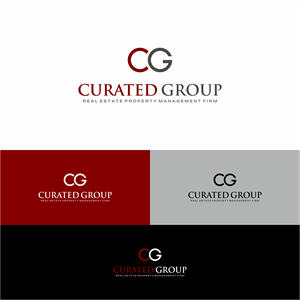 Logo Design by Sibyle for this project | Design: #28903892