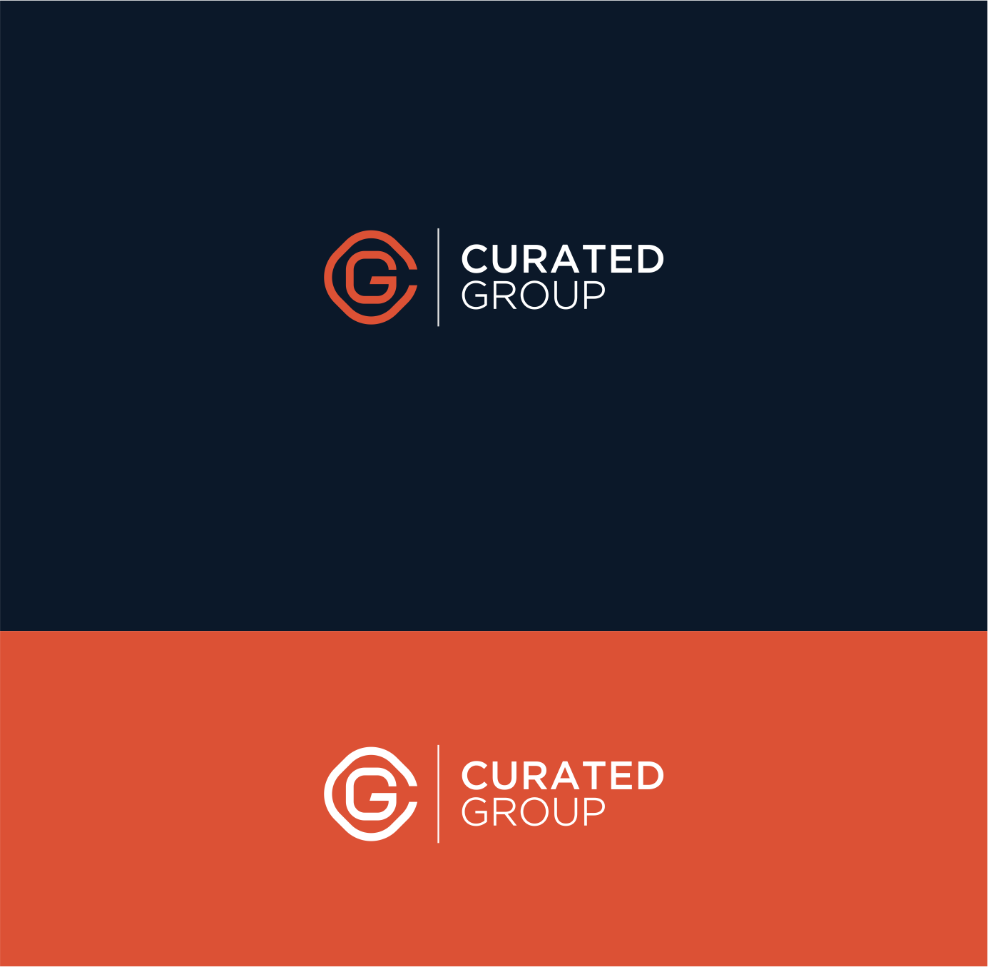 Diseño de Logo por Gree™ para este proyecto | Diseño #28929948