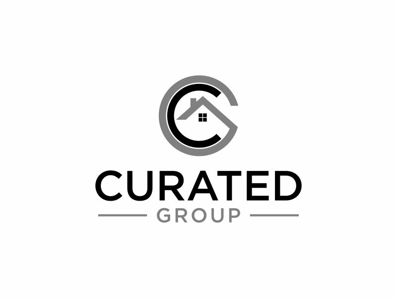 Design de Logo par aniafai pour ce projet | Design #28903366