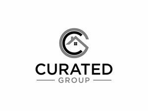 Logo Design by aniafai for this project | Design: #28903366