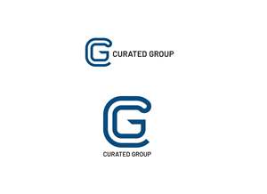 Logo Design by bdk1976 for this project | Design: #28937163