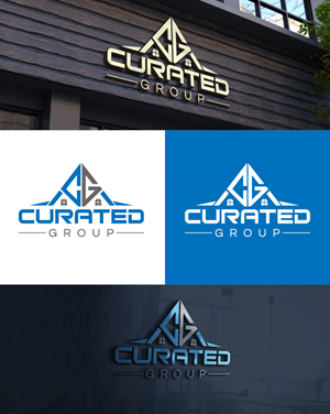 Logo Design by Pro_DesignMaster for this project | Design: #28905860