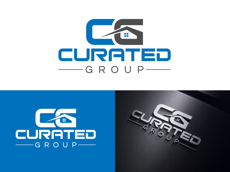 Logo Design by Pro_DesignMaster for this project | Design #28905879