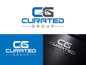 Logo Design by Pro_DesignMaster for this project | Design: #28905879